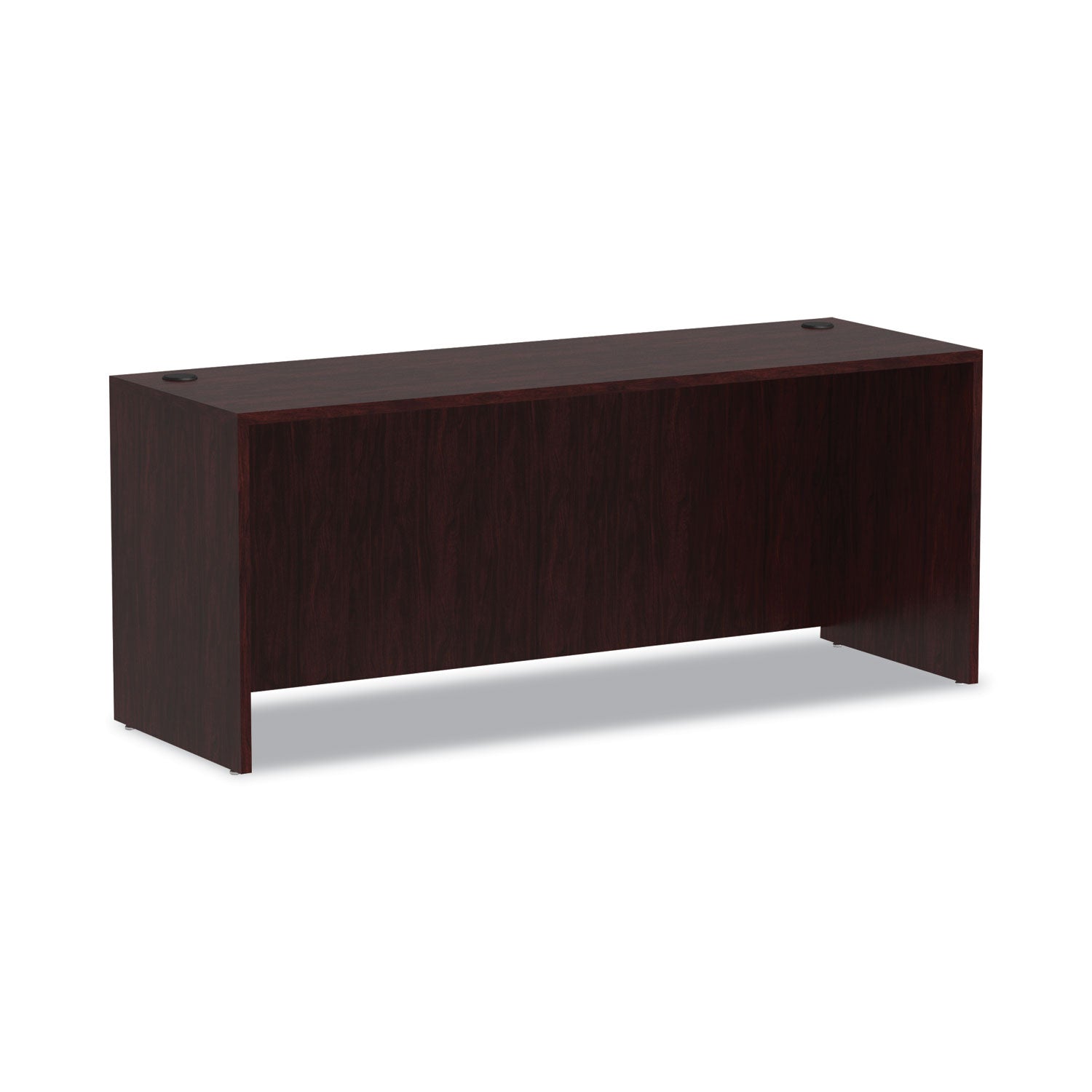 alera-valencia-series-credenza-shell-num-aleva257224my_1
